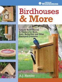 birdhouses1